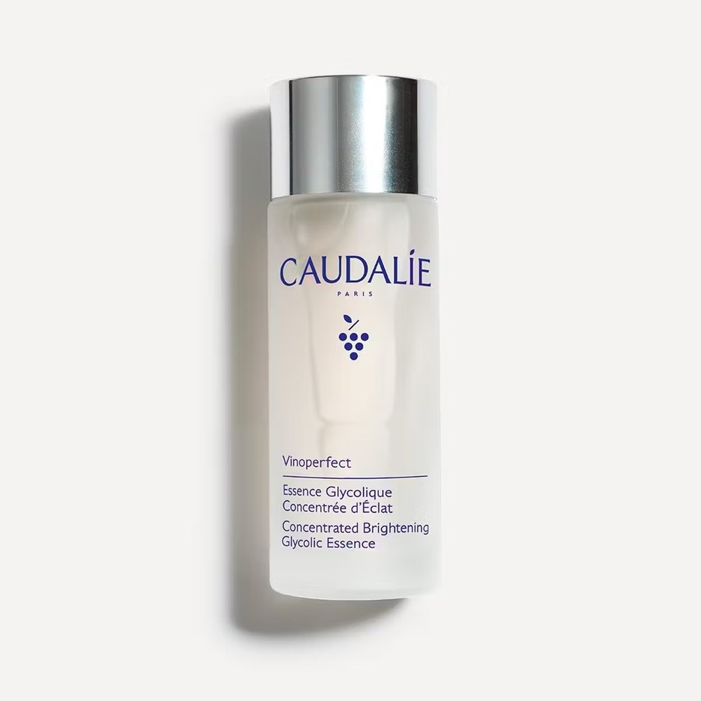Caudalie Vinoperfect Glycolic Essence